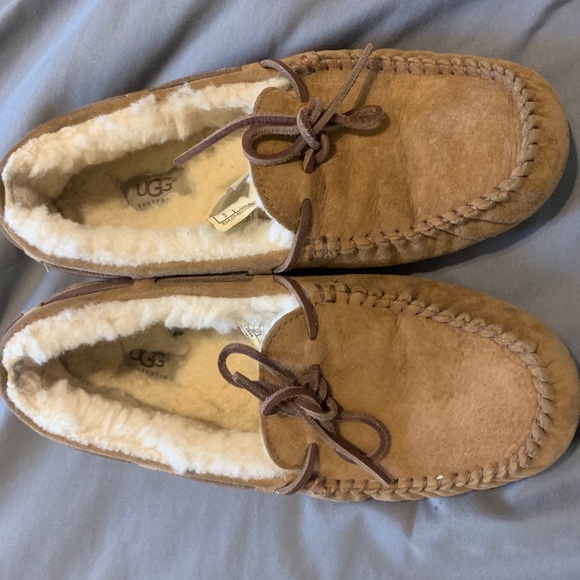 SOLDDD - Picture 1 of 3